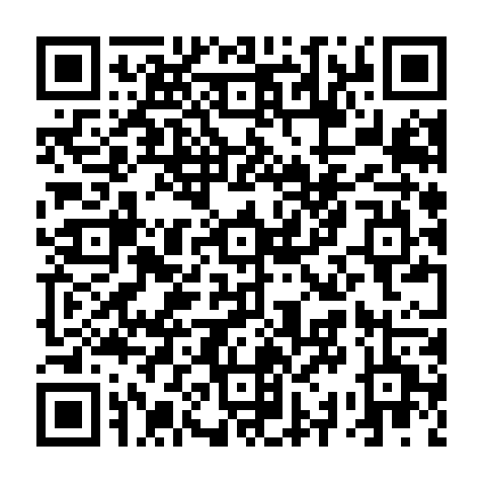 QR code for PPW 397