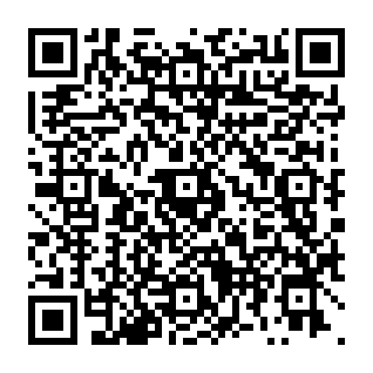 QR code for PPW169