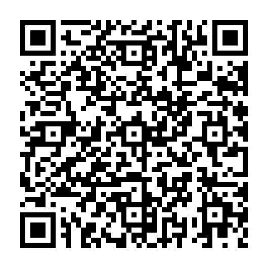 QR code for PPX 456