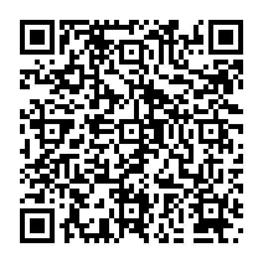 QR code for PPX 755