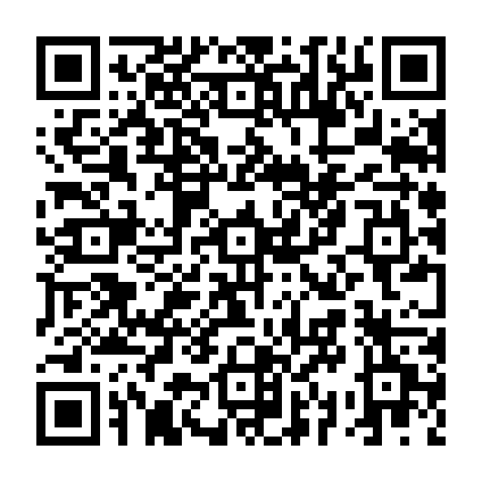 QR code for PPX652