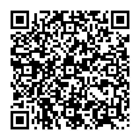 QR code for PPY 618
