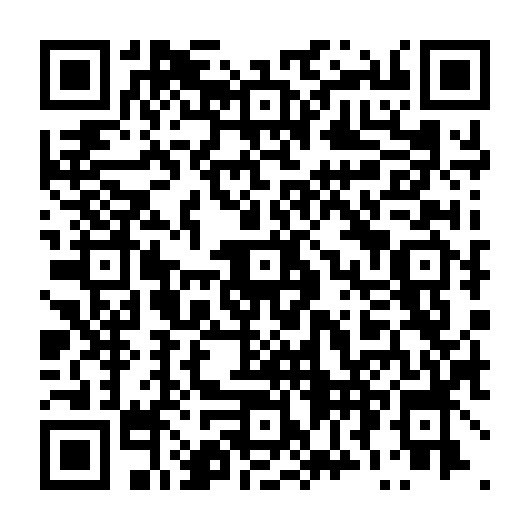 QR code for PPY 660