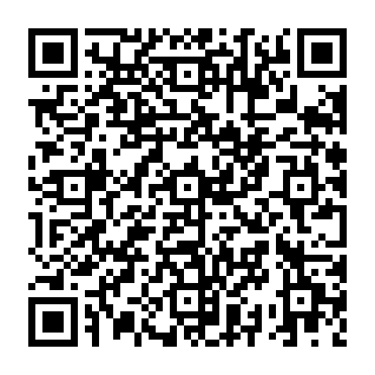 QR code for PPY 680