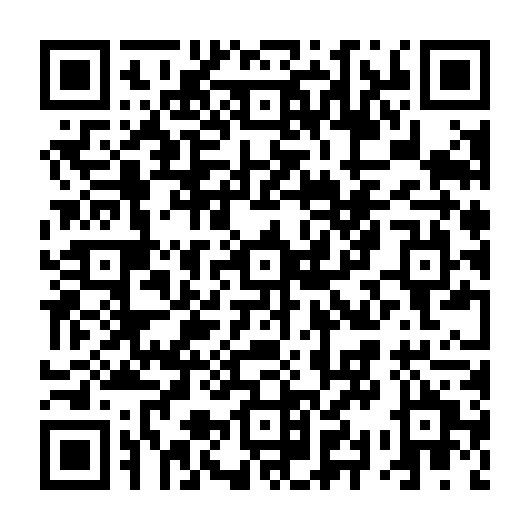 QR code for PPY 823