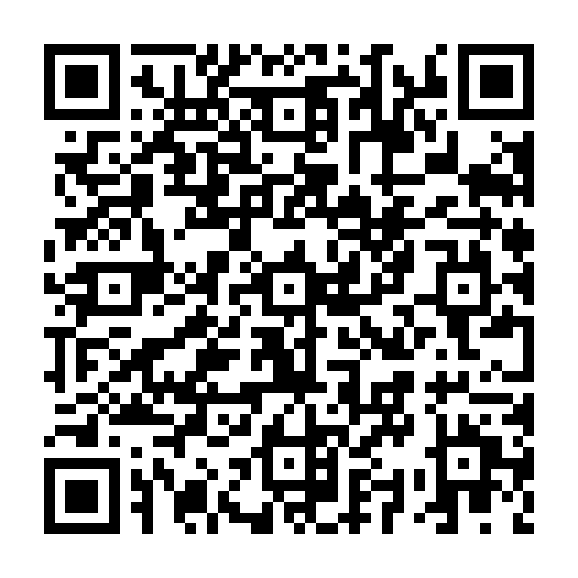 QR code for PPY 921