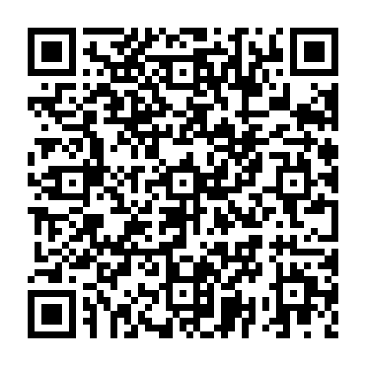 QR code for plate PPY 127