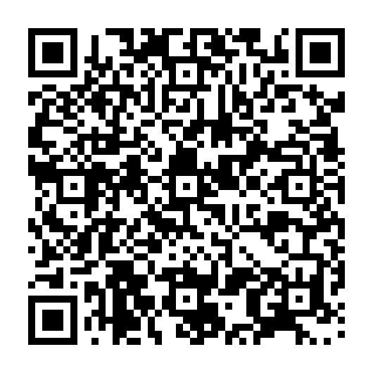 QR code for PPZ 816