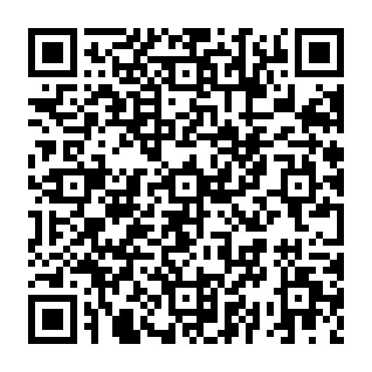 QR code for PQA 034