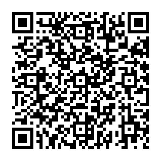 QR code for PQA 308