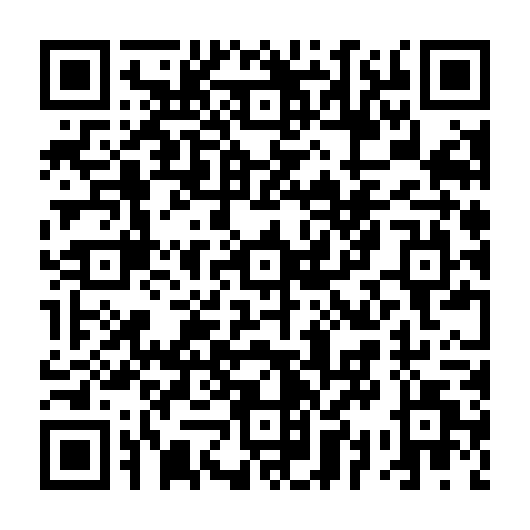QR code for PQA 848