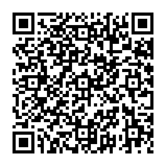 QR code for plate PQB 798