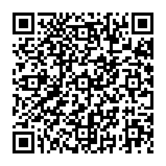 QR code for PQC 127