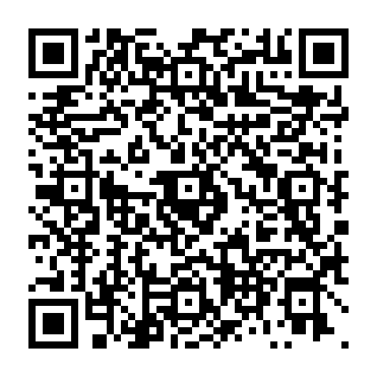 QR code for PQC 387