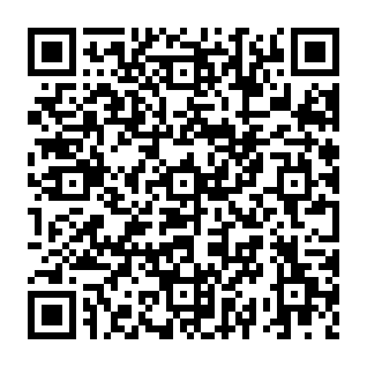 QR code for PQC 604
