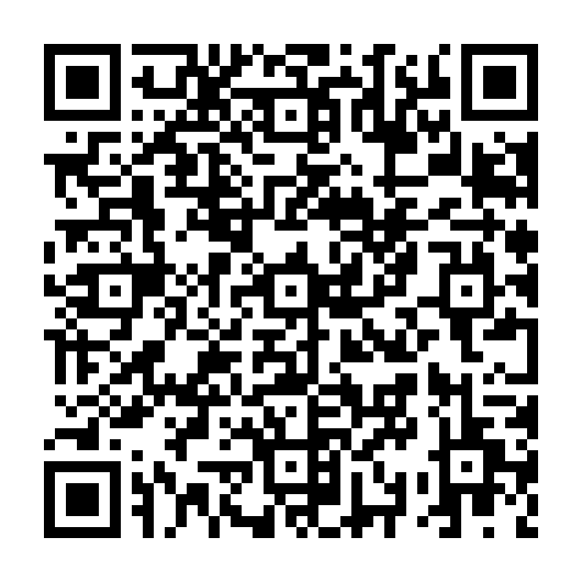 QR code for PQD398