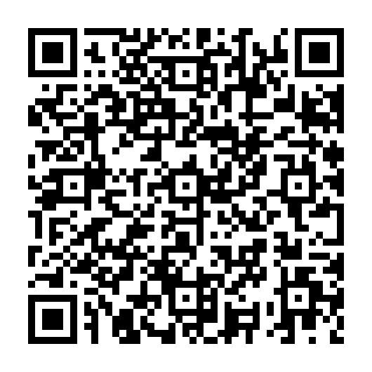 QR code for PQD551