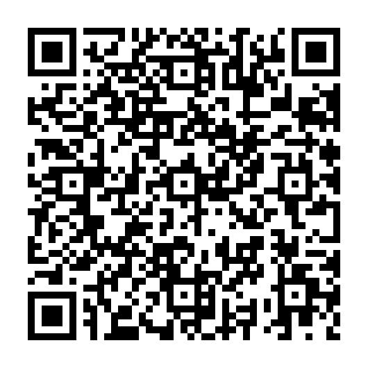 QR code for PQE 450