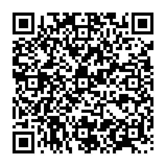 QR code for PQE 816