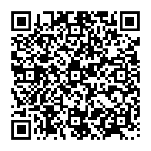 QR code for PQE 909