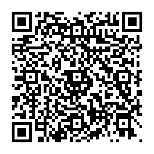 QR code for PQF 093