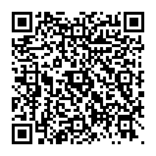 QR code for PQF 159