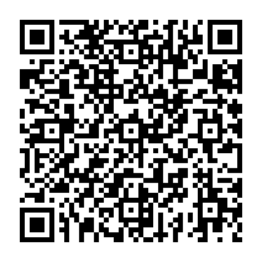 QR code for PQF 202
