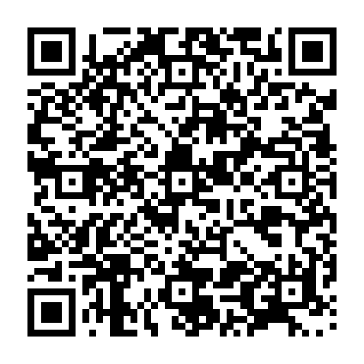 QR code for PQF 695
