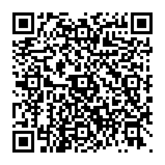 QR code for PQF 806