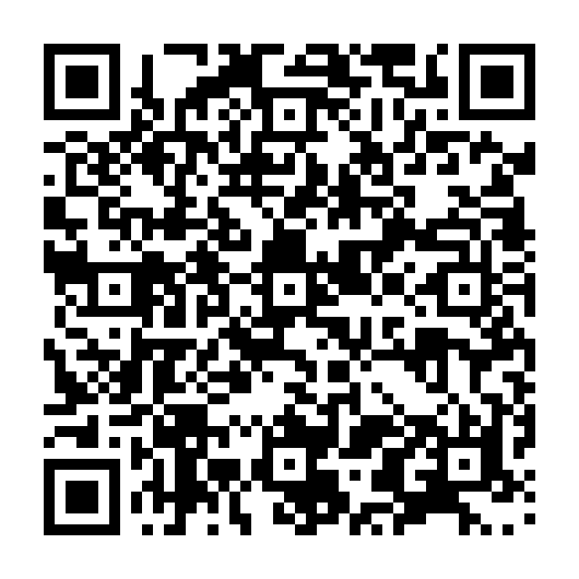 QR code for PQF255