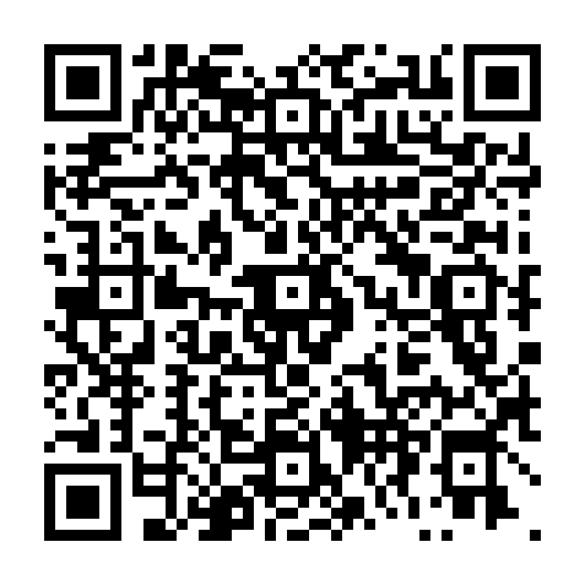 QR code for plate PQF 351