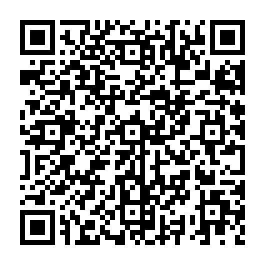 QR code for PQG 583