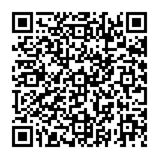 QR code for PQH 189