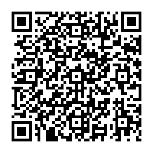 QR code for PQH 233