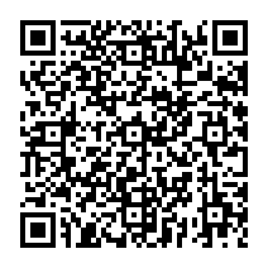 QR code for plate PQH 341