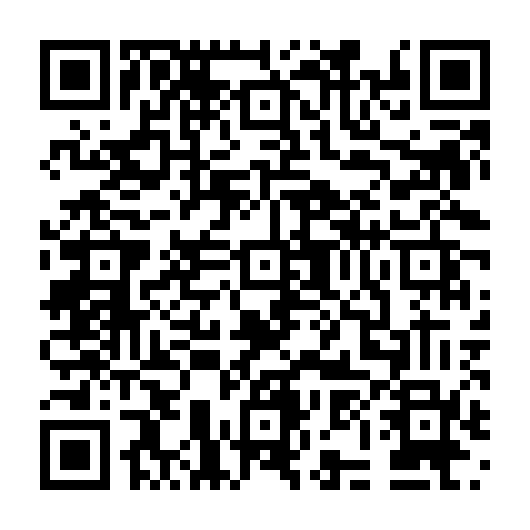 QR code for PQI 979