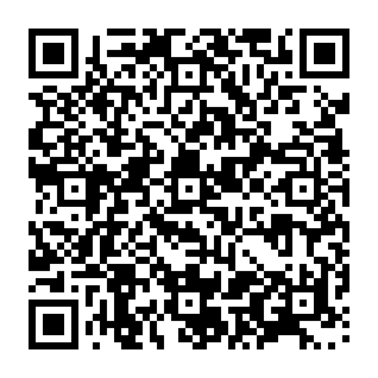QR code for PQI655