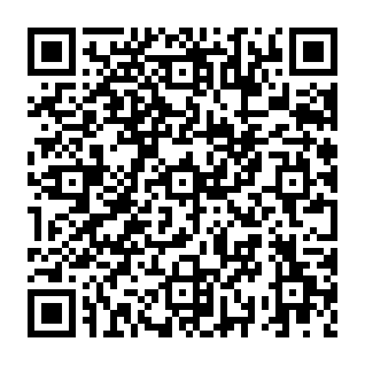 QR code for PQJ 607