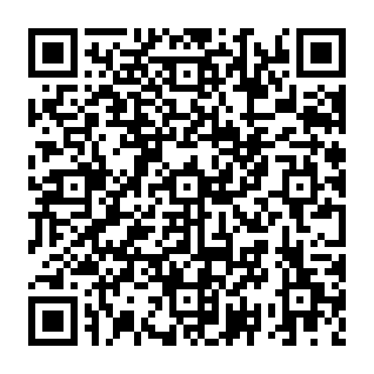 QR code for PQJ 661