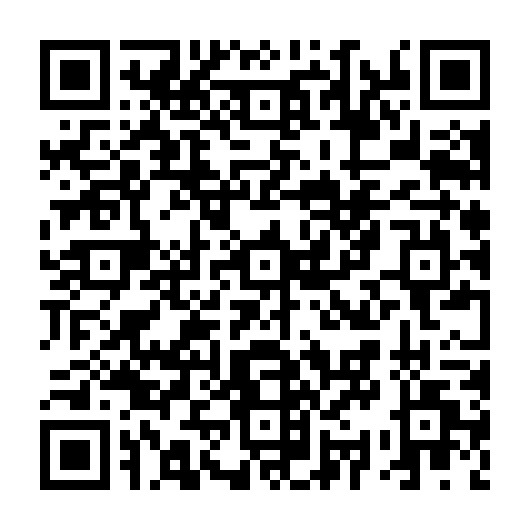 QR code for plate PQJ 061