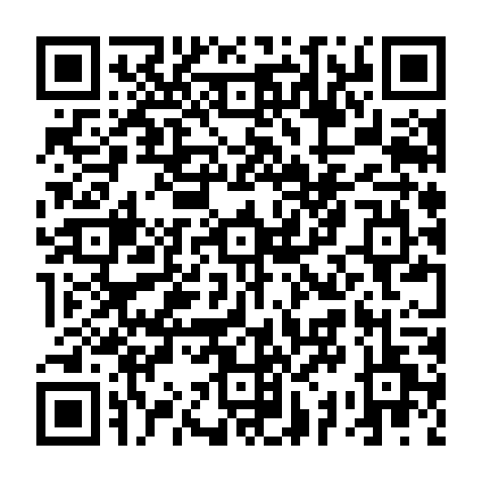 QR code for PQJ383