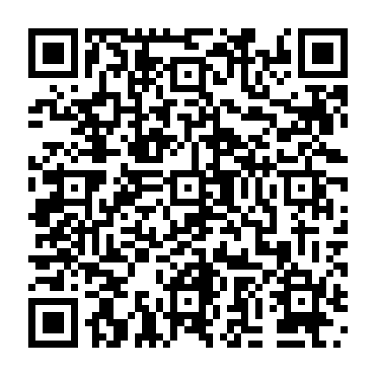 QR code for PQK091