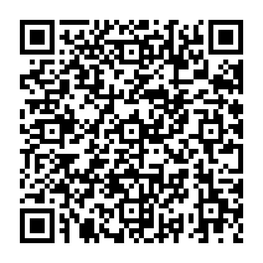 QR code for plate PQK 748
