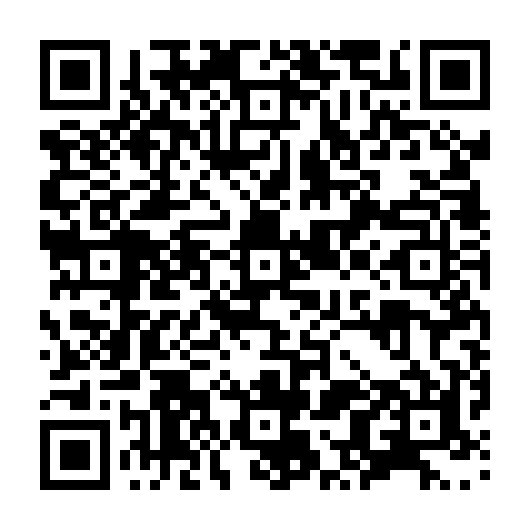 QR code for PQL 351