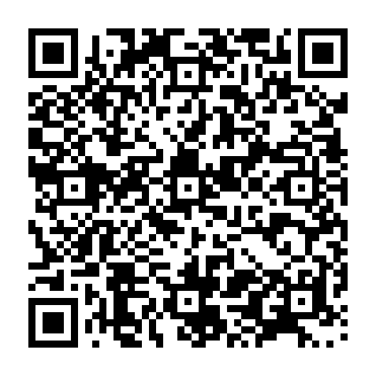 QR code for PQL 809