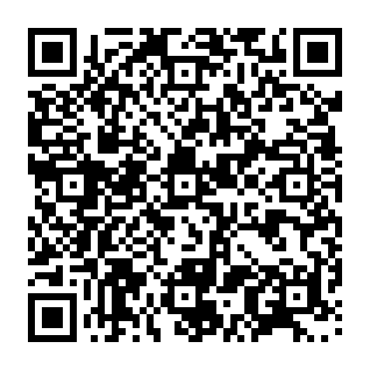 QR code for PQL520