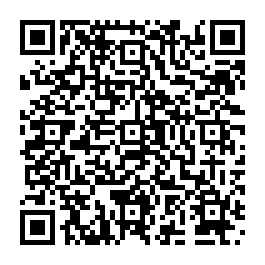 QR code for PQM 709