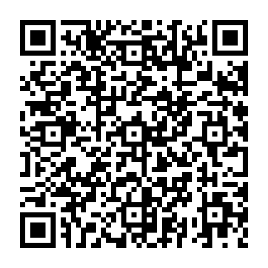 QR code for plate PQM 144