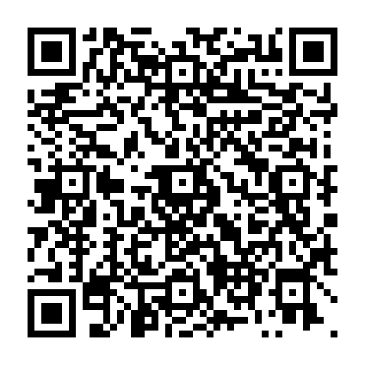 QR code for PQN 725
