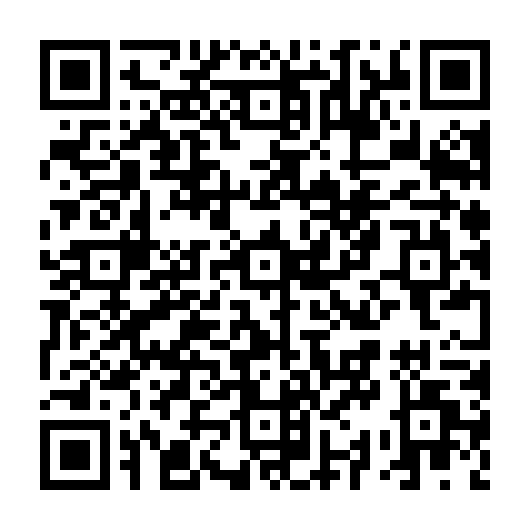 QR code for PQO 037